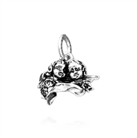 Charm Giovanni Raspini Charms in Argento 11291 - 11291